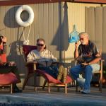 Cambria_0495 (November 01, 2013)